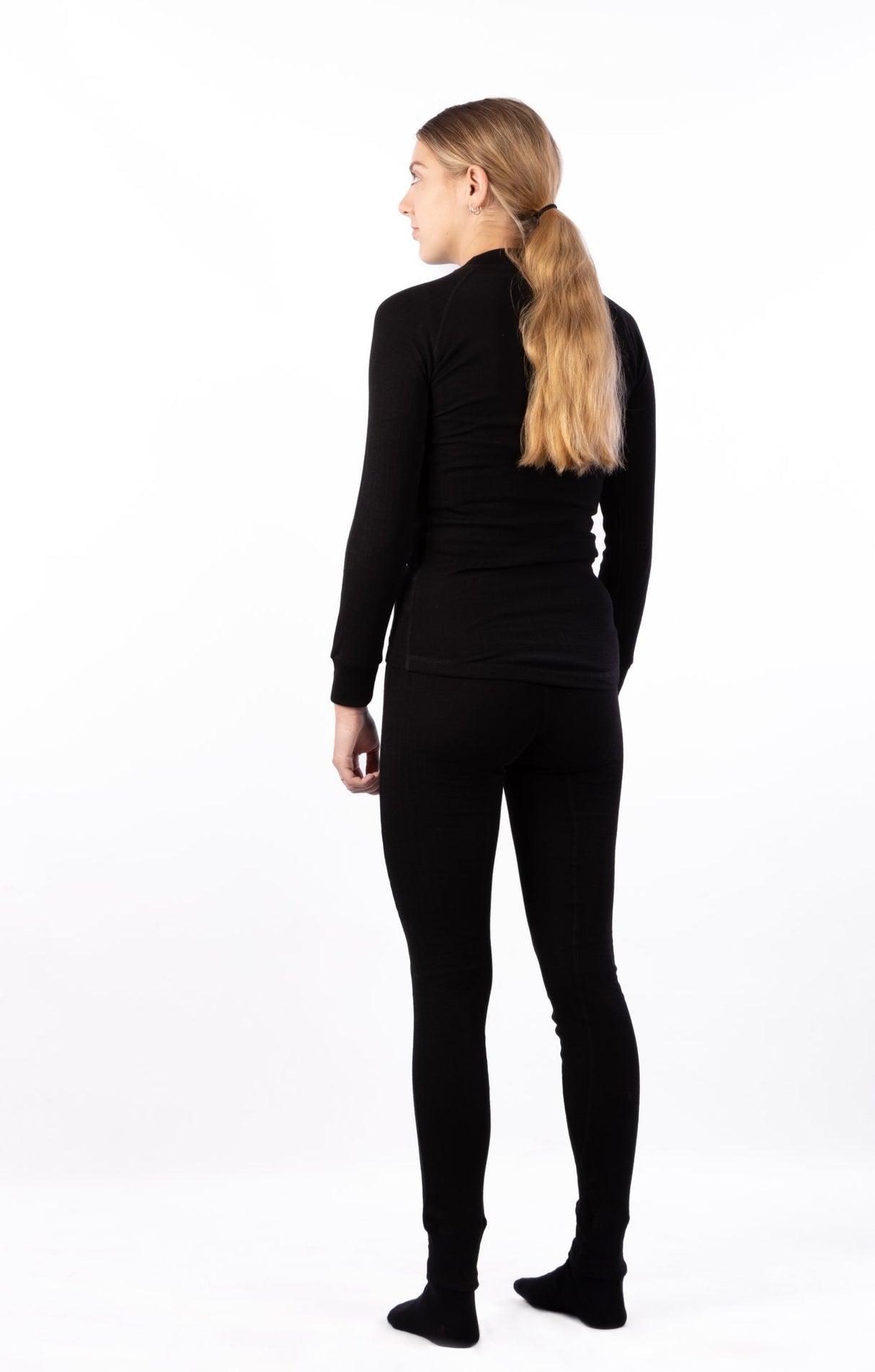 Termiske bukser Women