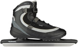Speed Skate XXL Pro-Line Softboot