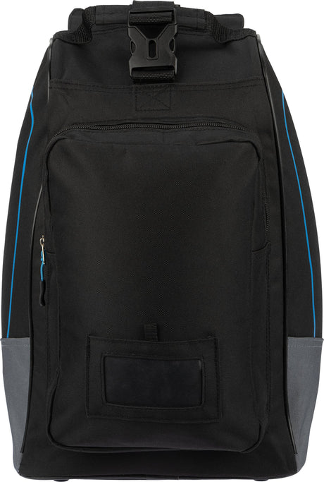 Ski Shoes Bag