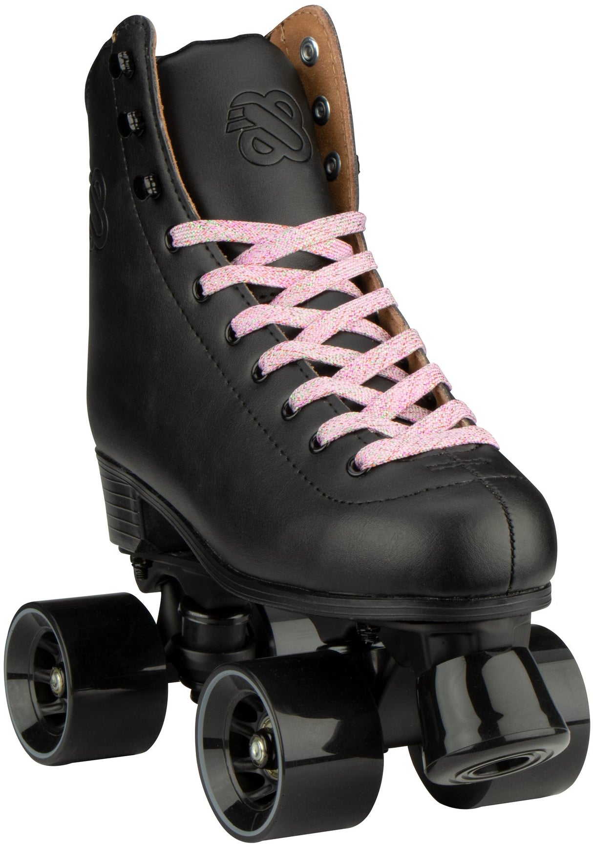 Lær rulleskøyter Ramblin' Roller