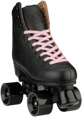 Lær rulleskøyter Ramblin' Roller