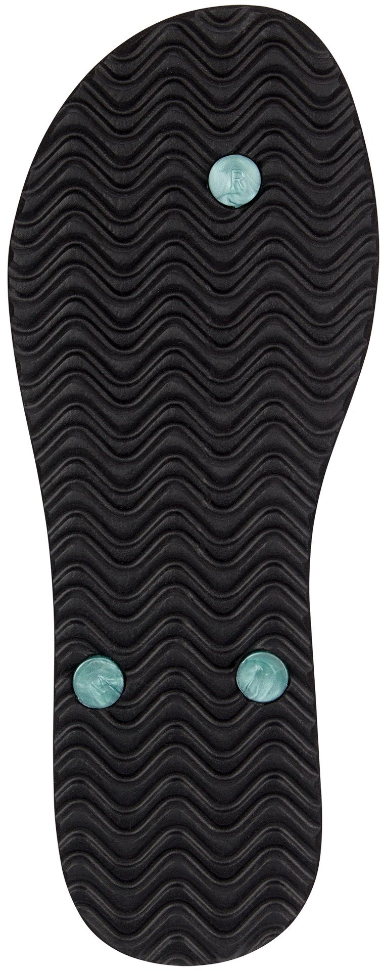 Flip-flops Kvinner Glow
