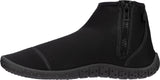 Neoprene watershoes ankle-height