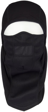 Balaklava Vinter