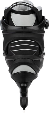 Speed Kunstløperkøyte Semi-softboot Velocity Viper