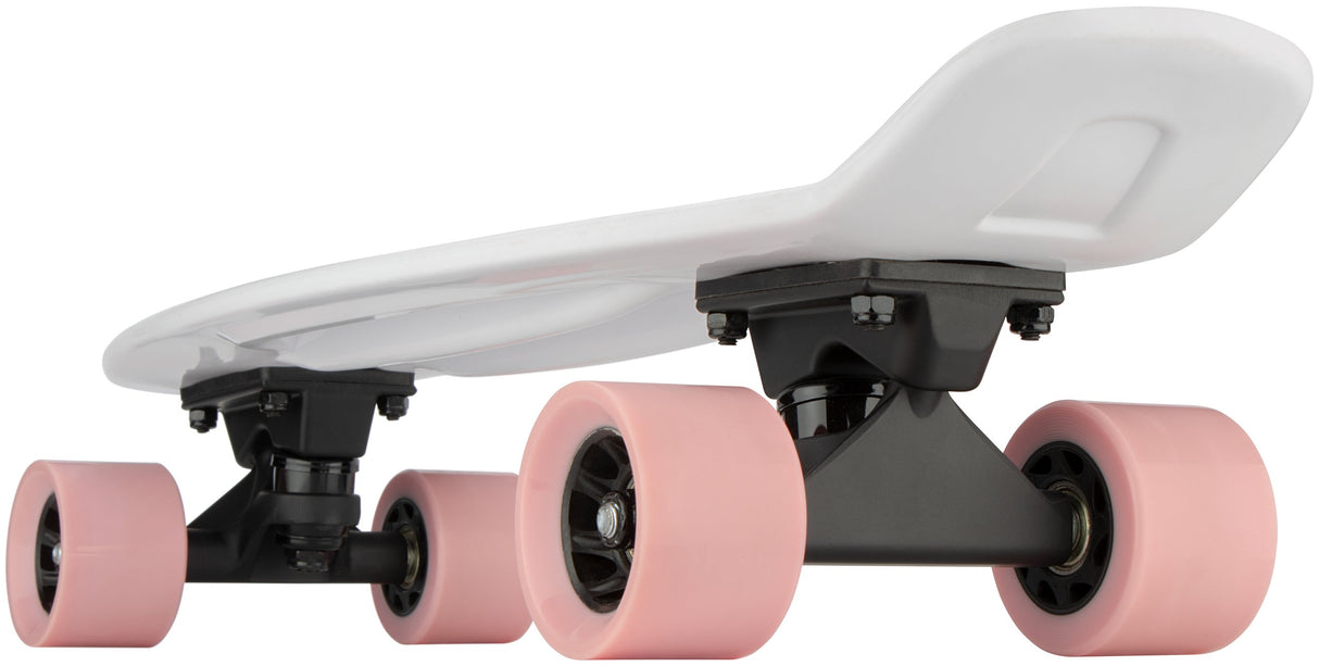 FlipGrip skateboard High Season