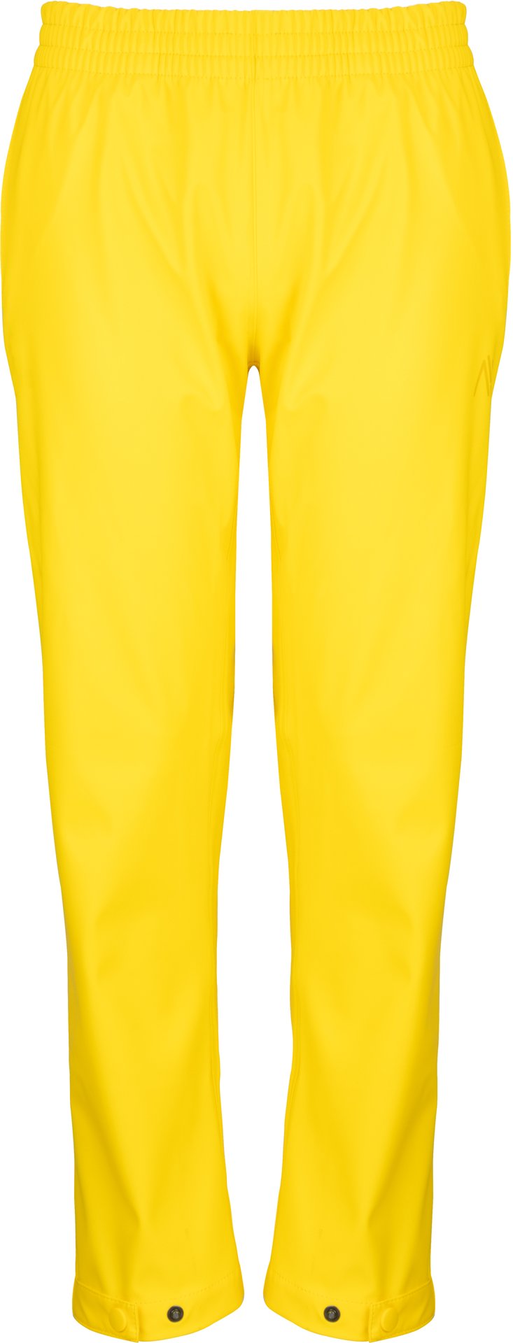 Regnbukser Barn Drizzle