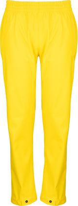 Regnbukser Barn Drizzle