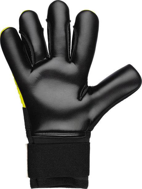 Målvakthanske Pro Ultimate