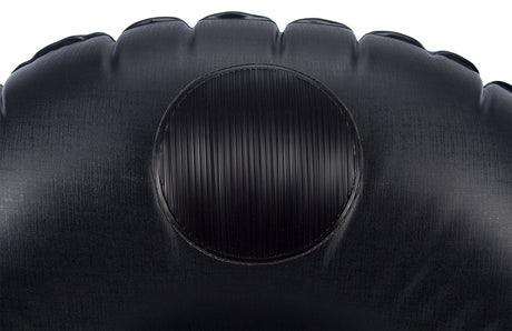 Inflatable Snow Glider Arctic Disc