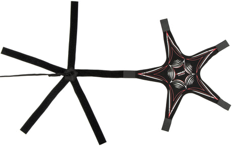 Fotballferdighetstrener