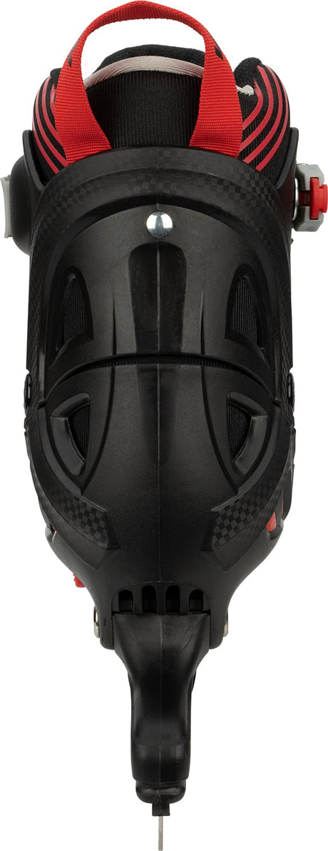 Speed Ice Skates Adjustable - Blade Burner