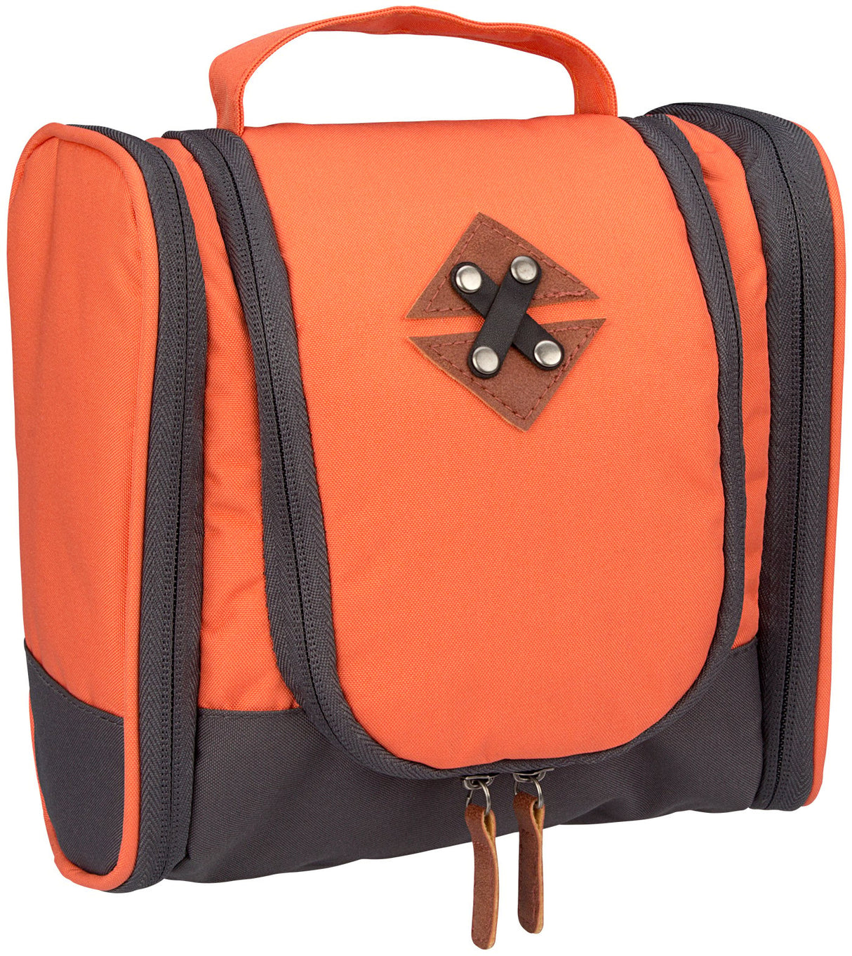 Toalettmappe Smart Reise SHANGHAI-350