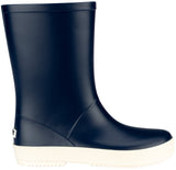 Regnstøvler Junior Vanndam