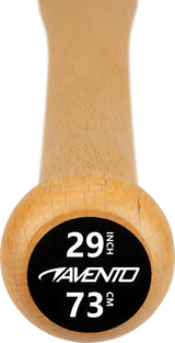 Baseballkølle tre 73 cm