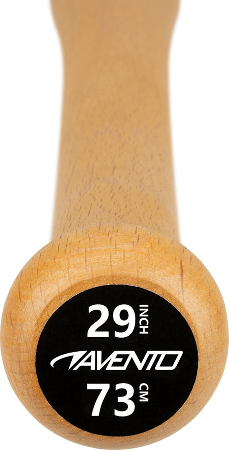 Baseballkølle tre 73 cm