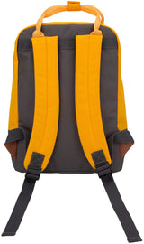 Ryggsekk Liten Blokk