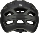 Bicycle Safety Helmet Senior Adjustable