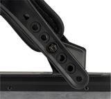 Tur Skøyter Justerbar Binding Nordic Native