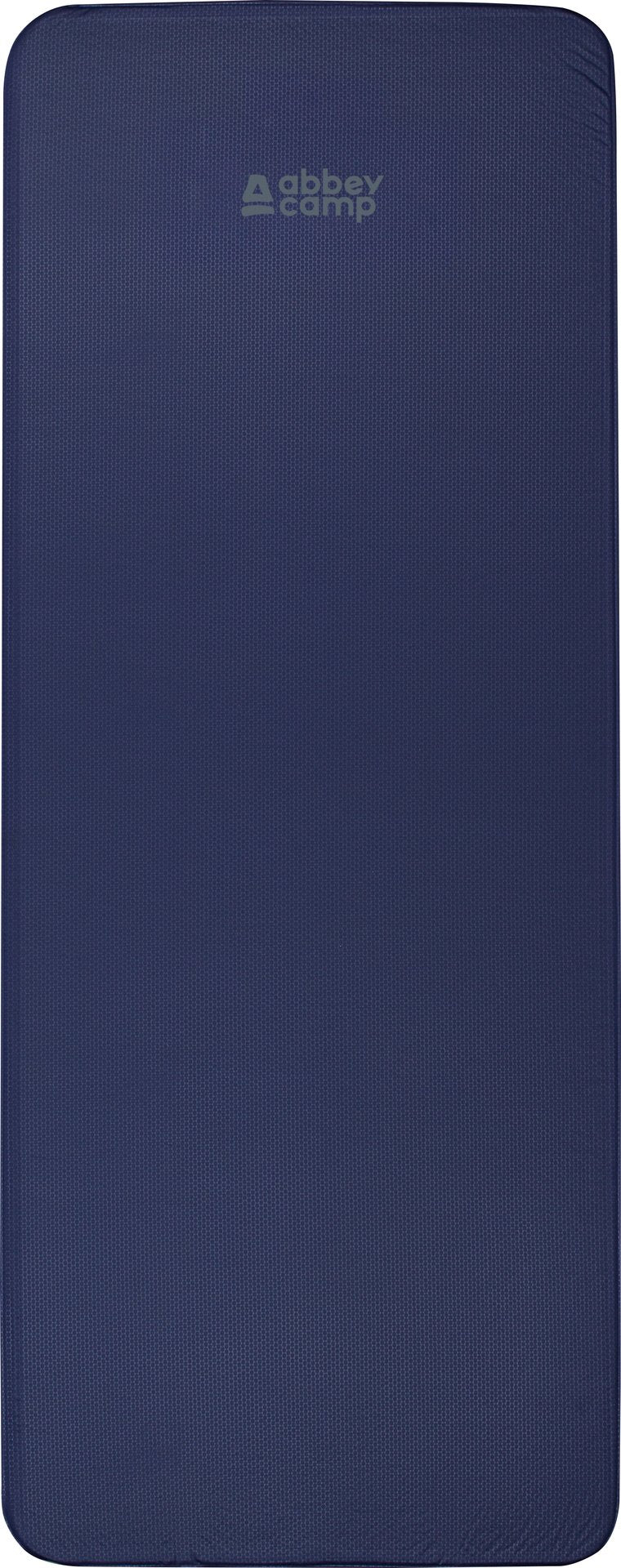 Selvoppblåsbar Madrass Premium Komfort 1P STTROPEZ-076