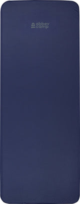 Selvoppblåsbar Madrass Premium Komfort 1P STTROPEZ-076