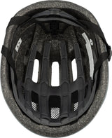 Bicycle Safety Helmet Senior Adjustable