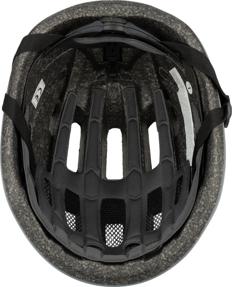 Bicycle Safety Helmet Senior Adjustable
