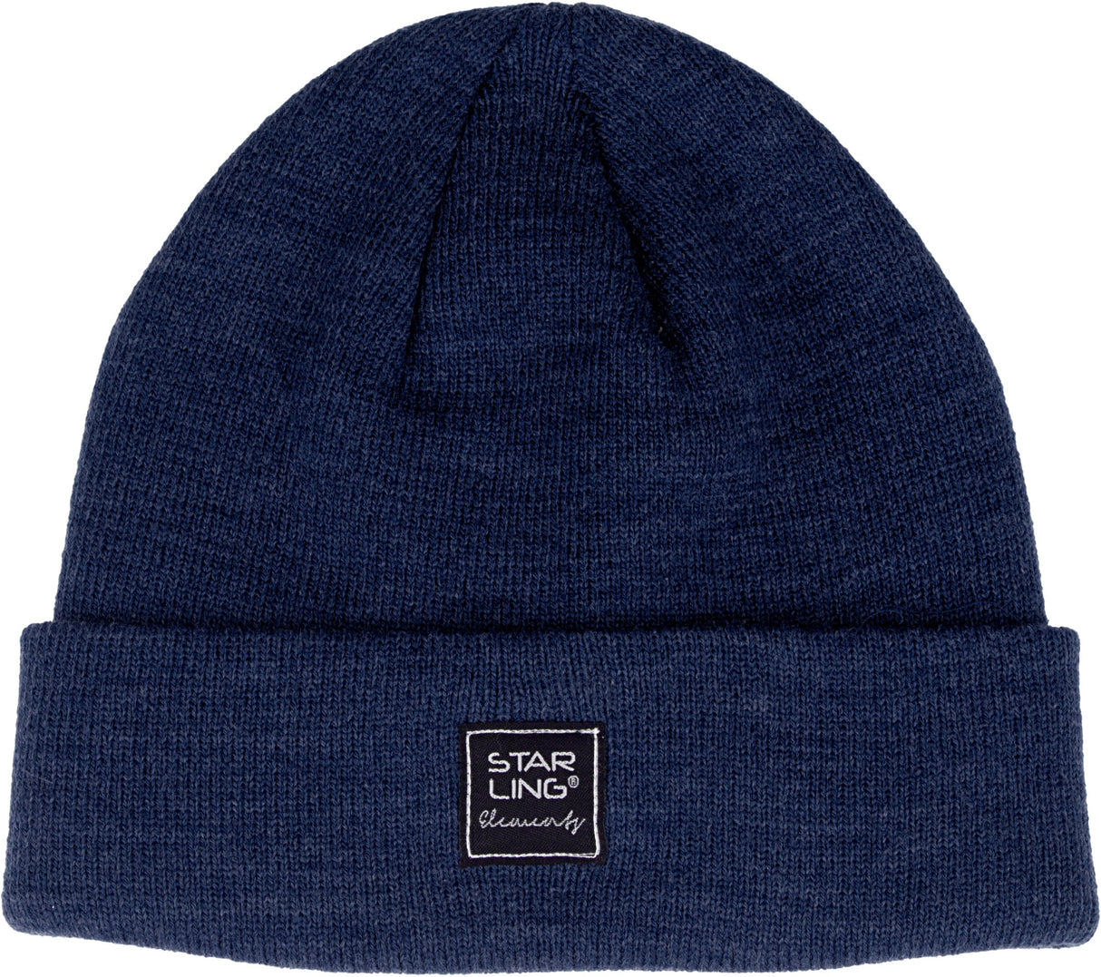 Caps Junior Neve