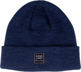 Caps Junior Neve
