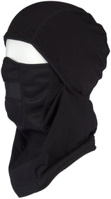 Balaklava Vinter