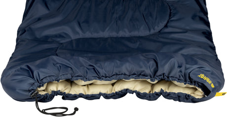 Sovepose teppe-stil Amsterdam-07