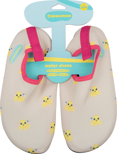 Vannsko sklisikre Momi