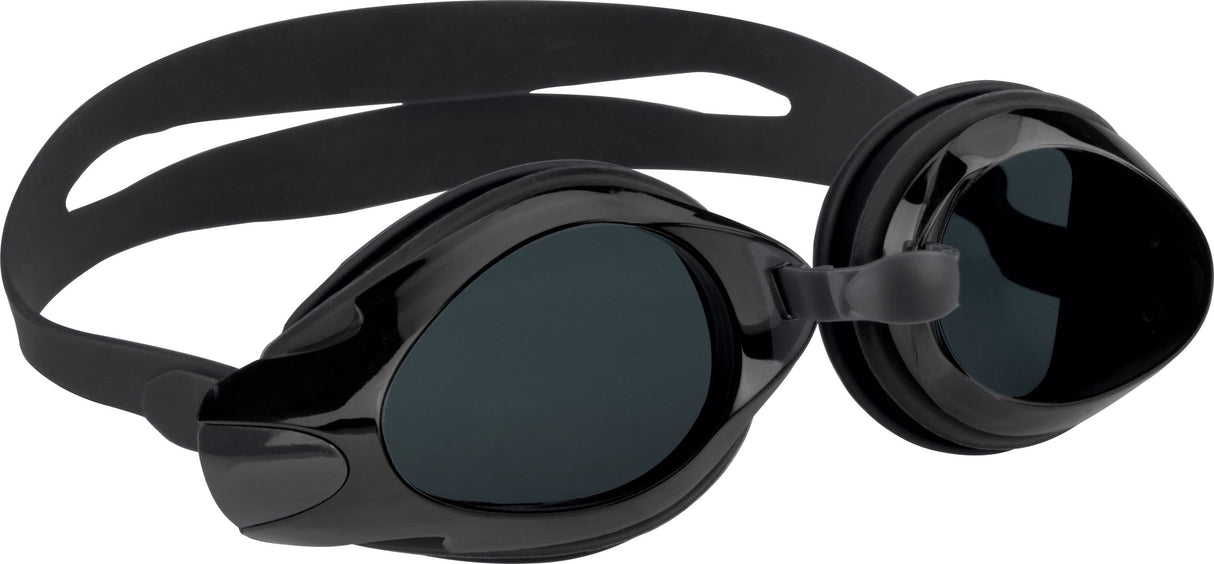 Swimming Goggles Senior Koi