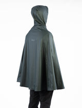 Regncape Unisex Sizzle