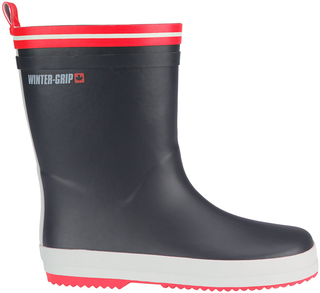 Waterproof Boots Kids Spritz