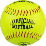 Softball