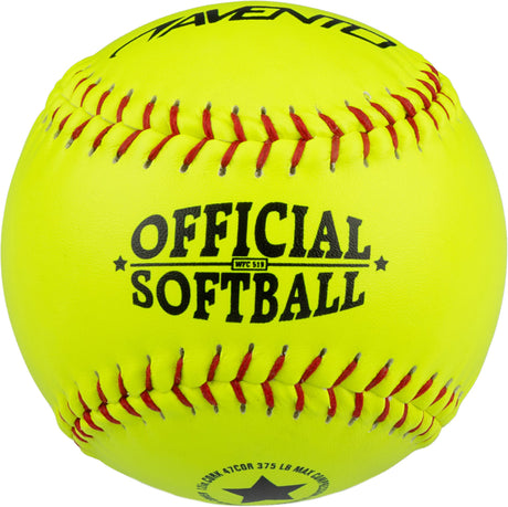 Softball
