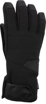 Skihansker Premium Men Softshell