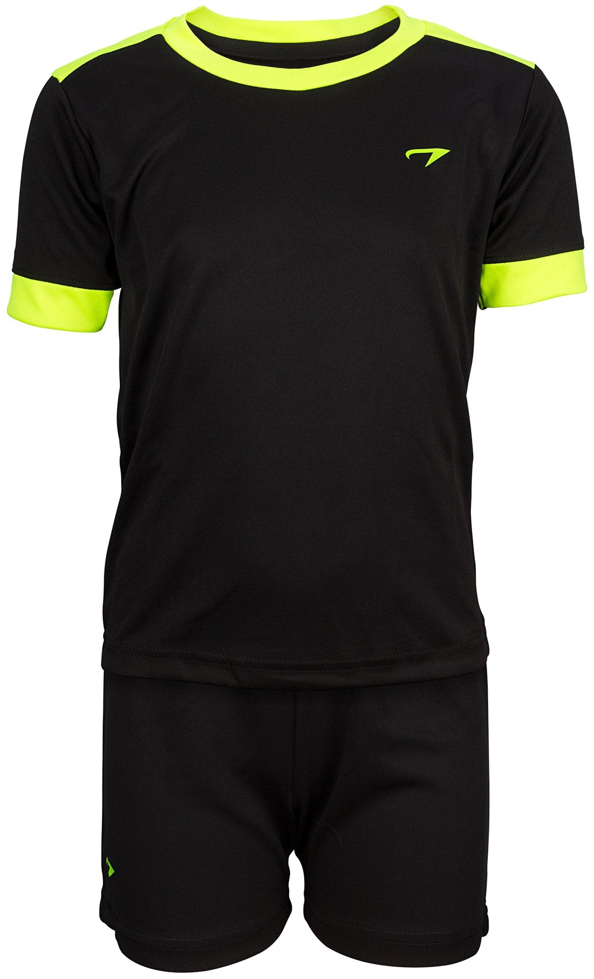 Sportssett Madrid Junior