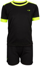 Sportssett Madrid Junior