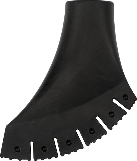 Tupper 2x2 Sett Nordic Walking GRUYERES-004