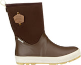 Snowboots Sr Neo Stroller