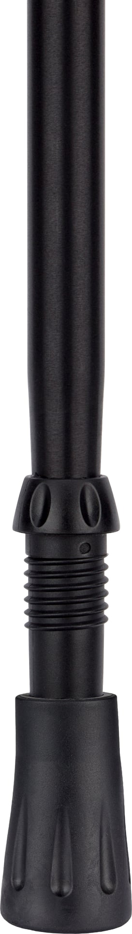 Vandrestavspisser TPR HUARAZ-002