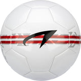 Fotball Størrelse 5 Grid-Mark