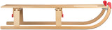 Wooden Sledge Foldable
