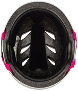 Skatehjelm Pinky Swear