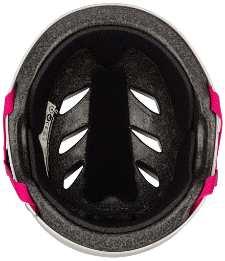 Skatehjelm Pinky Swear