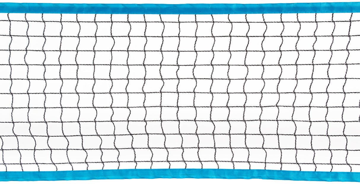 Badmintonsett Instant