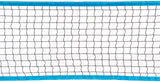 Badmintonsett Instant