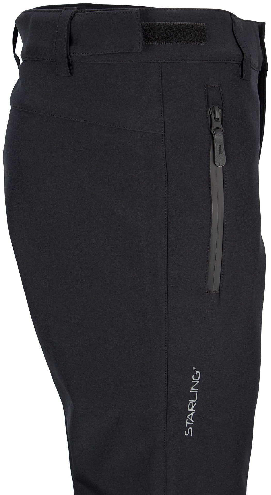 Softshell skibukse Performance Men
